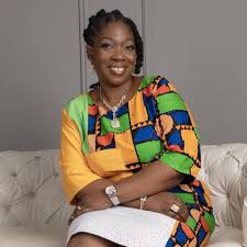 Tunbosun Aiyedehin