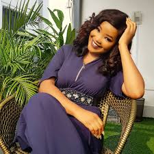 Wendy Angwi
