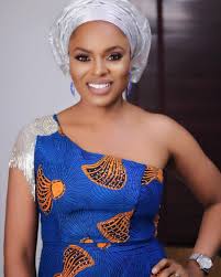 Matilda Obaseki