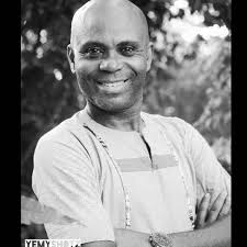 Emeka Duru