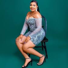 Gift Amaka Anizoba