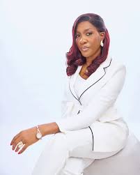 Bukola Ogunsola