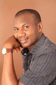 Paul Iheanyichukwu Igwe