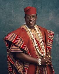 Taiwo Hassan
