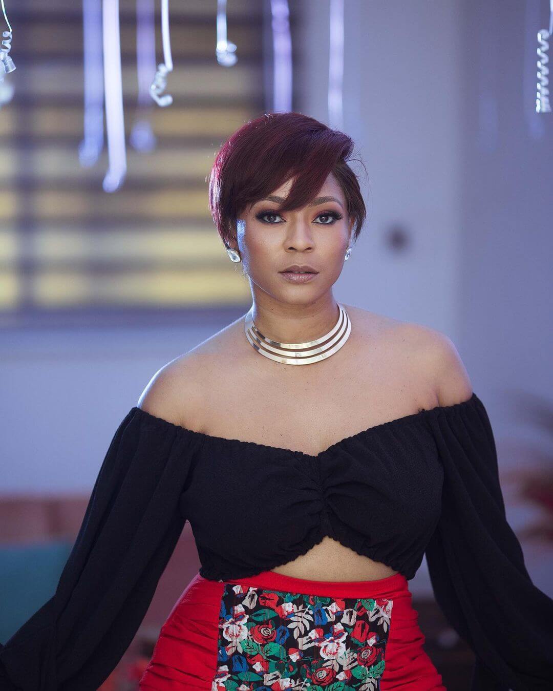 Helen Enado Odigie
