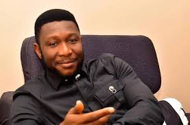 Tchidi Chikere