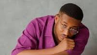 Kingsley Bewi