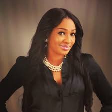 Thelma Okoduwa