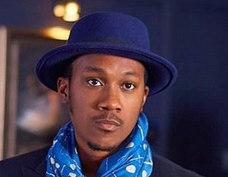 Baaj Adebule