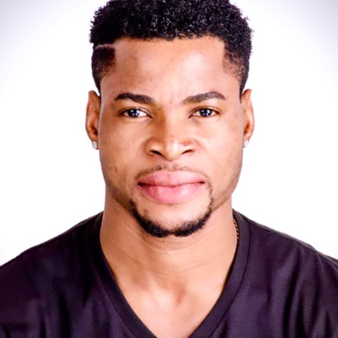 Abbey Abimbola