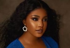 Ruby Okezie