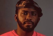 Temilolu Fosudo