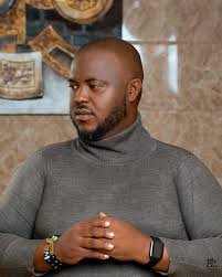 Emeka Madu