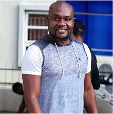 Okey-Zubelu Okoh