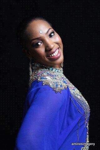 Onyeka Emechebe Asiegbu