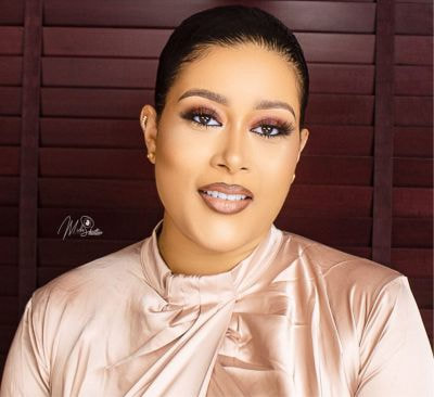 Adunni Ade
