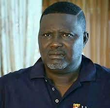 Antar Laniyan