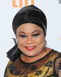 Sola Sobowale