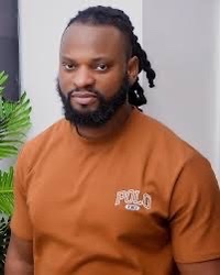 Efe Henry