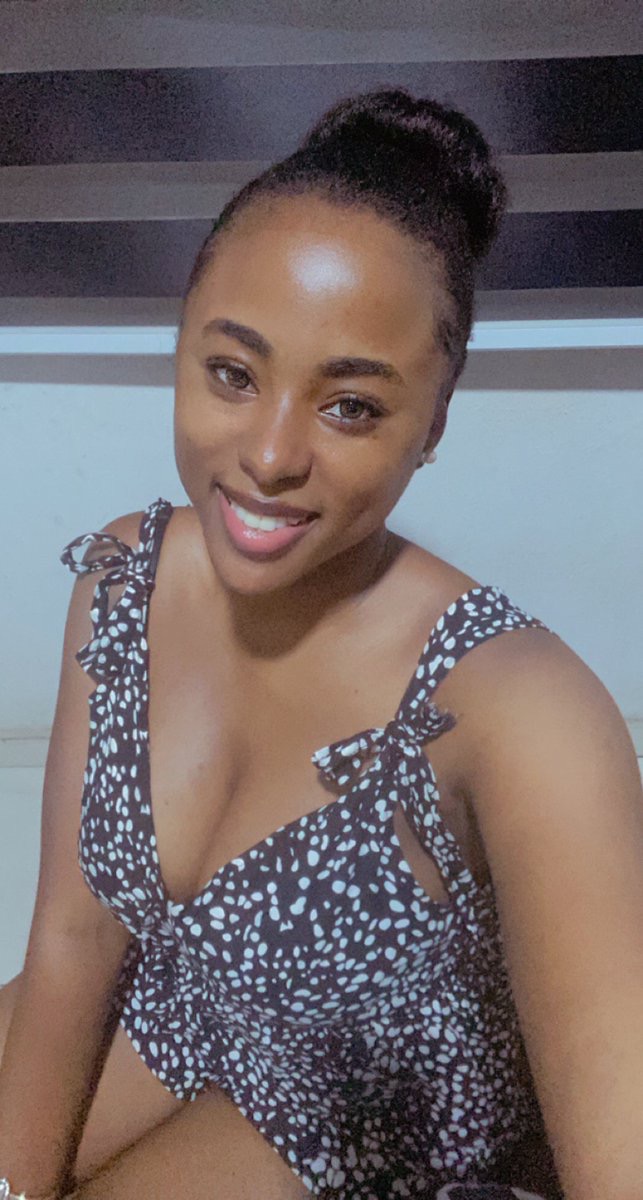 Yemisi Kola