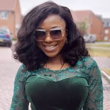 Tolu Babs Omish