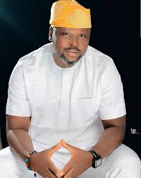 Taiwo Ibikunle