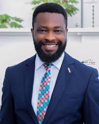 Ujam Chukwunonso
