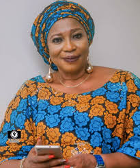 Ayo Mogaji
