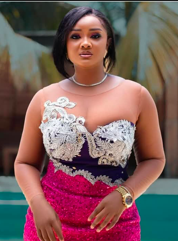 Jane Obi