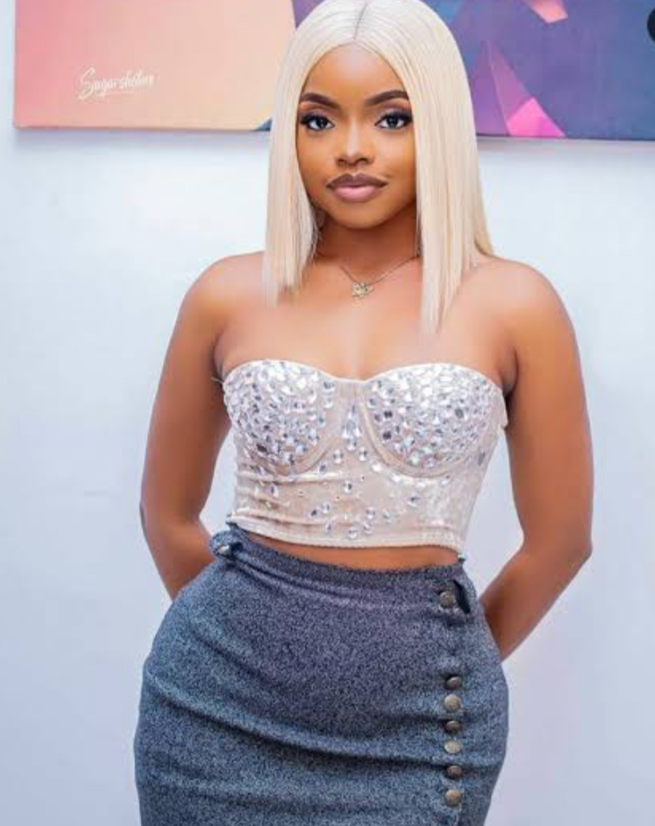 Omeche Oko