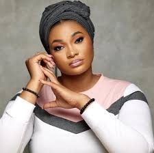 Habiba Sinare
