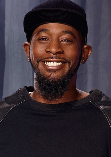 Karlous Miller