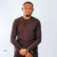 Uzoma Sunday Logicman