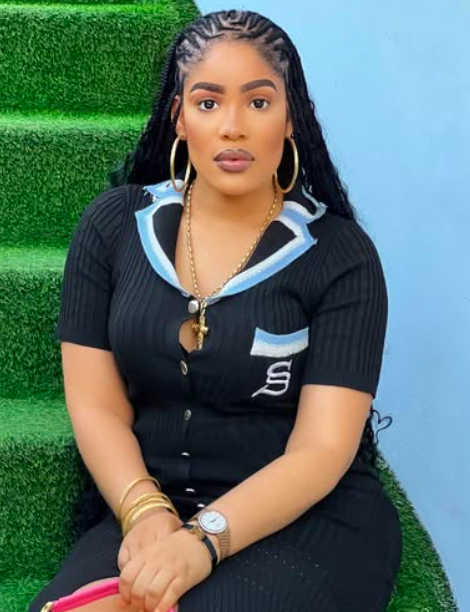 Rose Onuorah