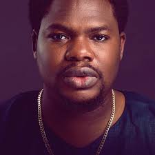 Adebowale "Debo" Adedayo