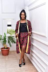 Chukwuekwu Dorcas