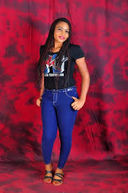 Favour Adagher