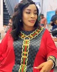 Chinyere Nwabueze