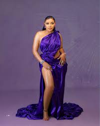 Angel Ufuoma