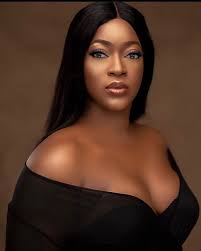 Fiona Garba