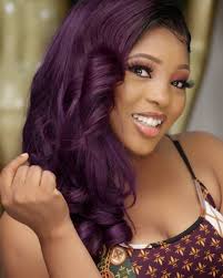 Stella Ekwueme