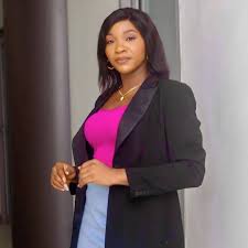 Sylvia Madufor