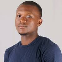 Emeka Onu