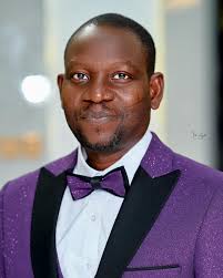 Afeez Abiodun
