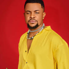 Chibuikem Darlington