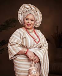Toyin Adegbola