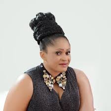 Joyce Kalu