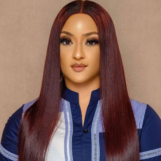 Rosemary Afuwape
