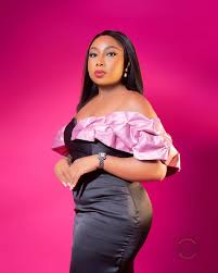 Chioma Obi-Yomi