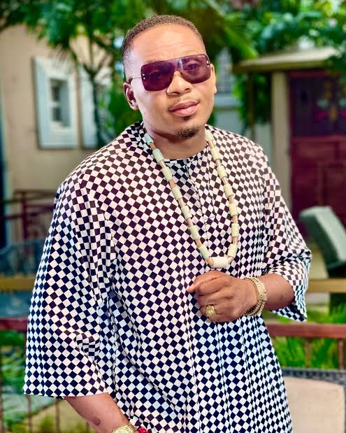 Smith Nnebe Profile Image